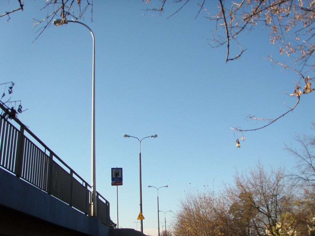 Skarżysko listopad 2010 (5).