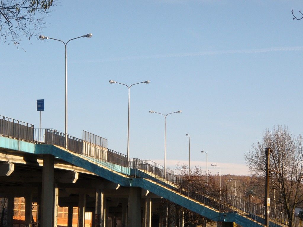 Skarżysko listopad 2010 (6).