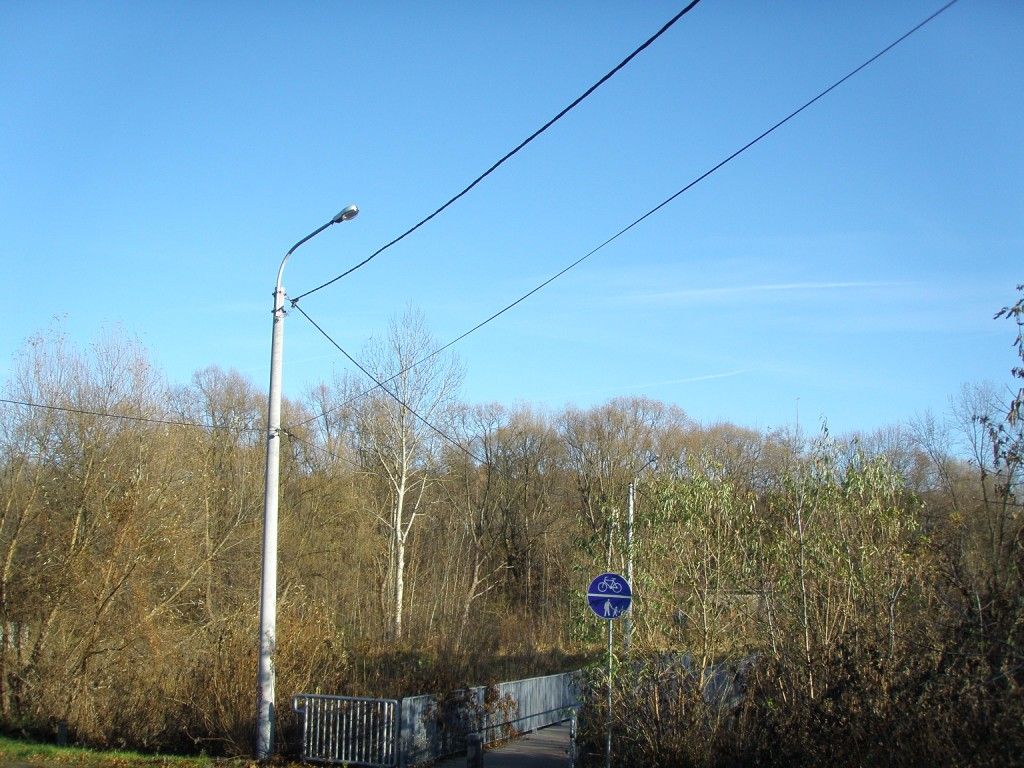 Skarżysko listopad 2010 (8).