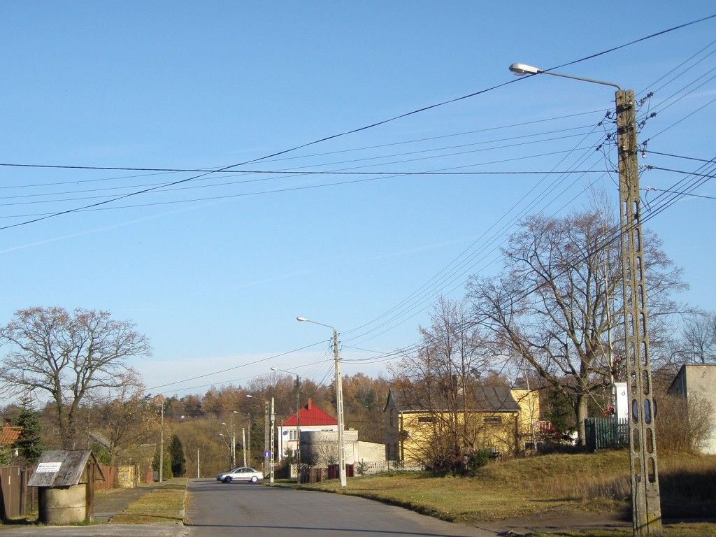 Skarżysko listopad 2010 (9).