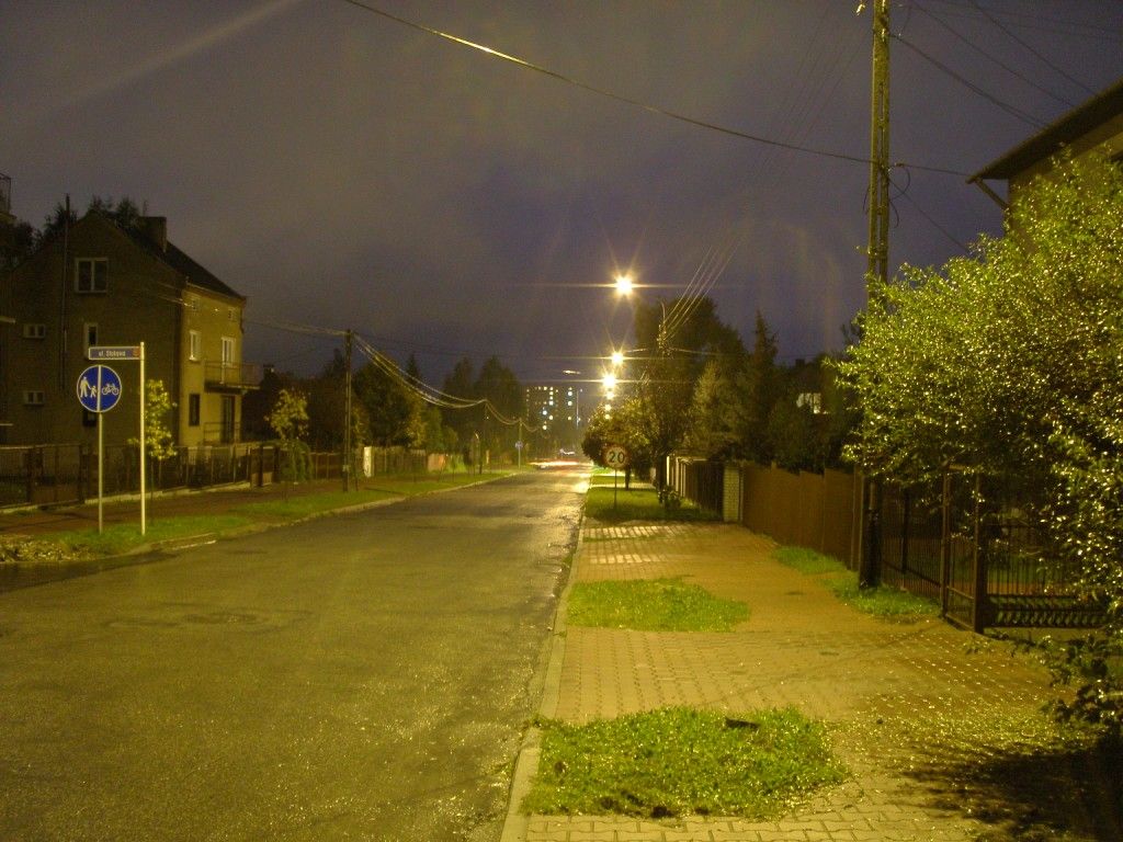 Skarżysko noc wrzesień (2).j