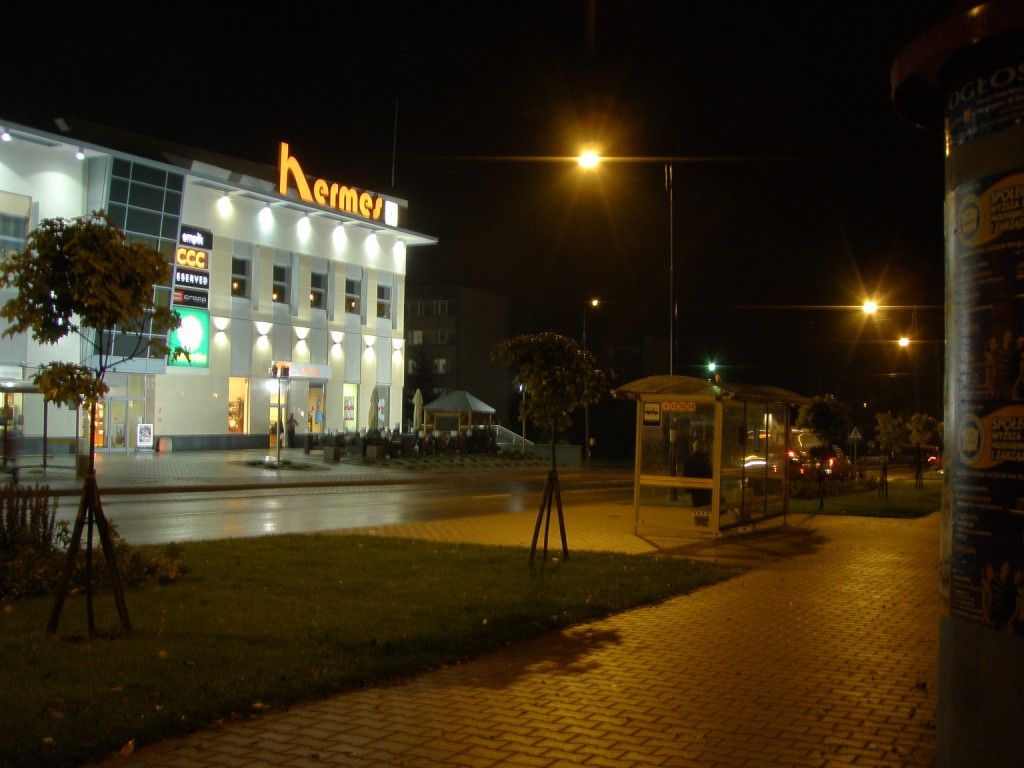Skarżysko noc wrzesień (4).j