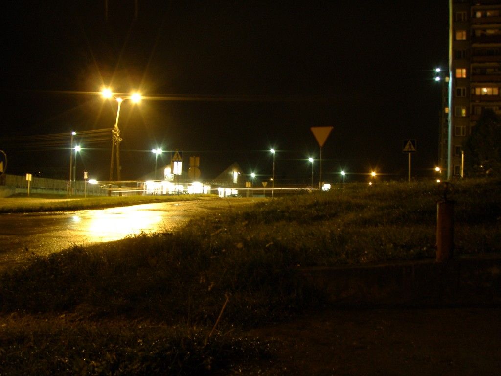 Skarżysko noc wrzesień (12).j