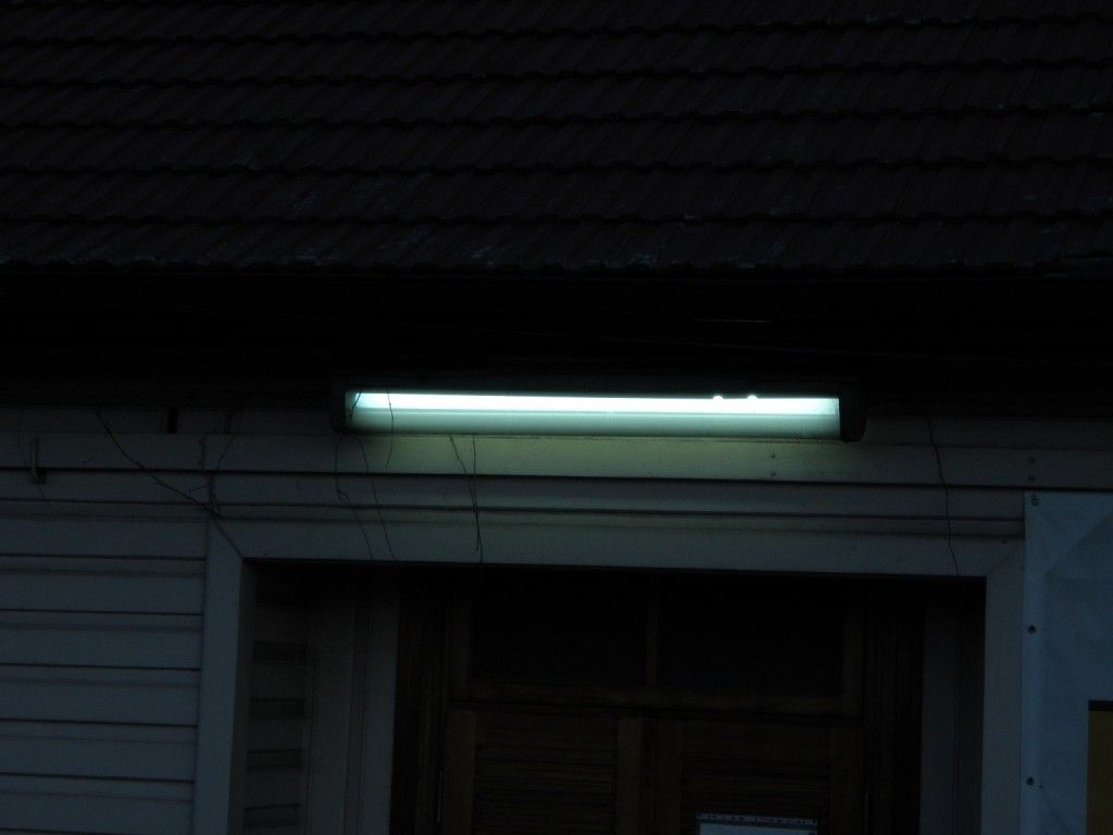 10J Skarżysko (2).
