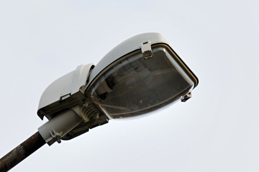 Polam rem MN-25