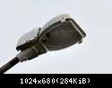 Polam rem MN-25