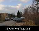 Polam rem MN-25 (2)
