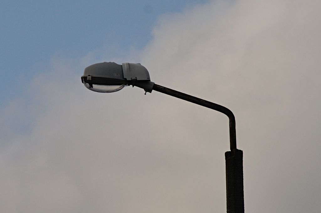 Polam rem MN-25 (3)