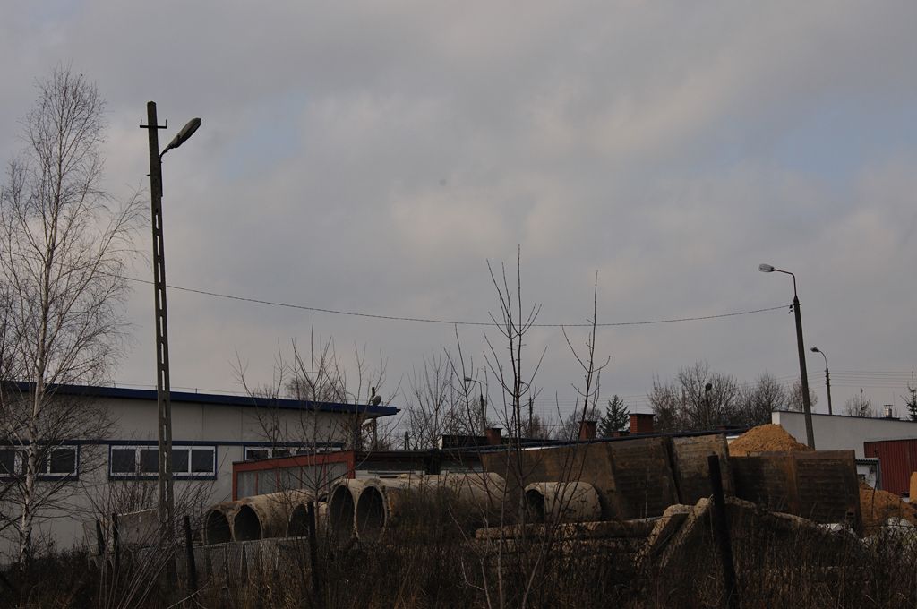 łychy skarzysko 2010 (7).
