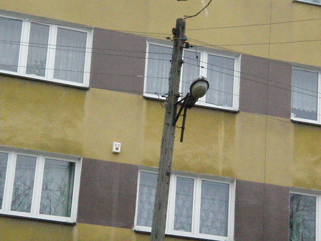 Skarżysko-Kamienna (12).