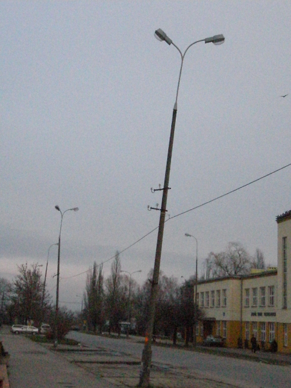 Skarżysko-Kamienna (14).