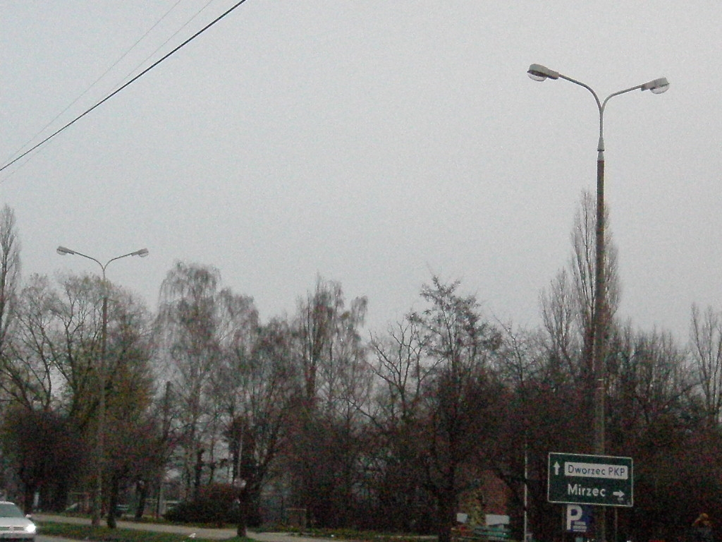 Skarżysko-Kamienna (15).