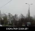 Skarżysko-Kamienna (15).