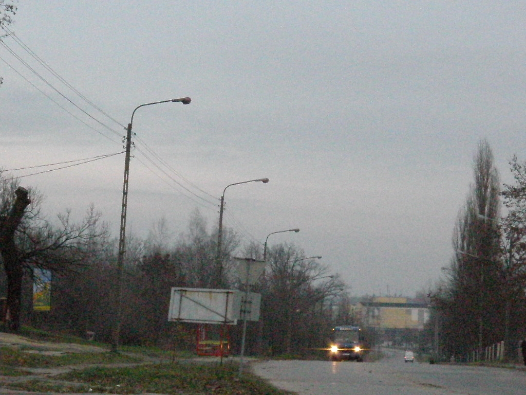 Skarżysko-Kamienna (16).