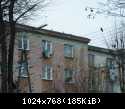 Skarżysko-Kamienna (18).