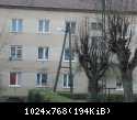 Skarżysko-Kamienna (19).