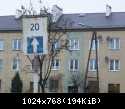 Skarżysko-Kamienna (20).