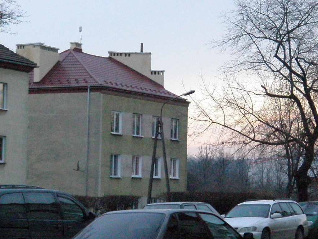 Skarżysko-Kamienna (22).