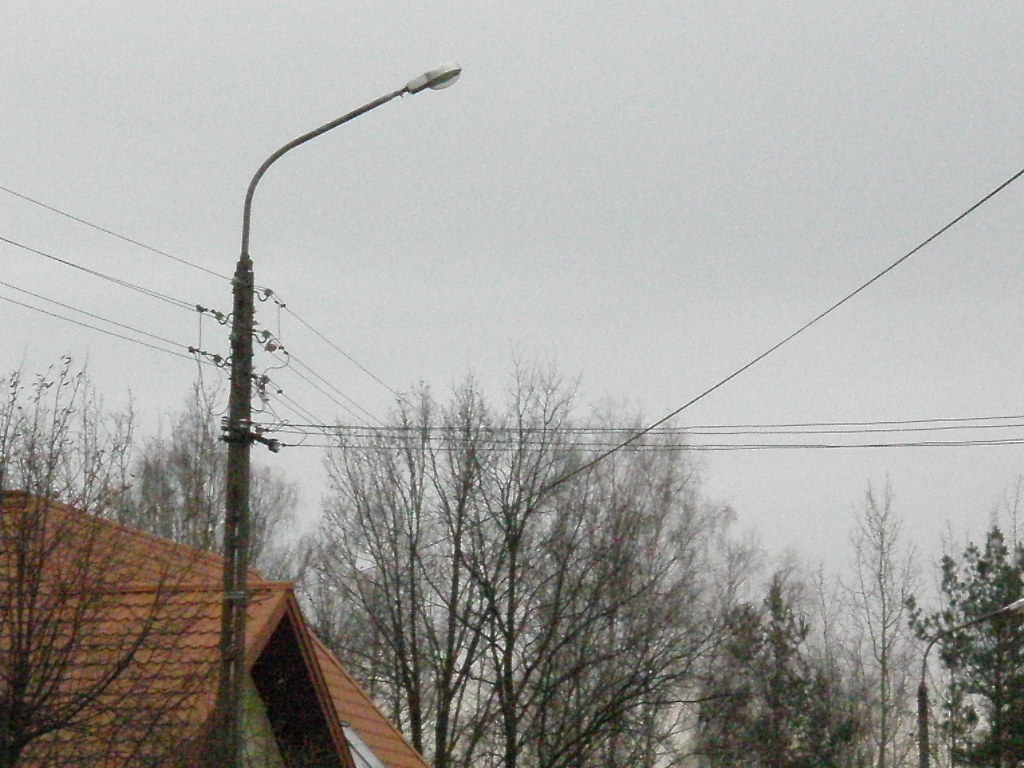 Skarżysko-Kamienna OZS-70 (2).