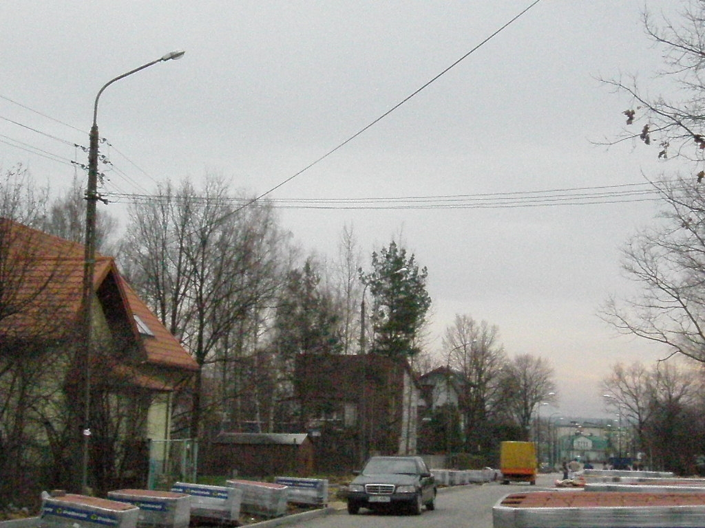 Skarżysko-Kamienna OZS-70 (3).