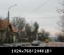 Skarżysko-Kamienna OZS-70 (3).