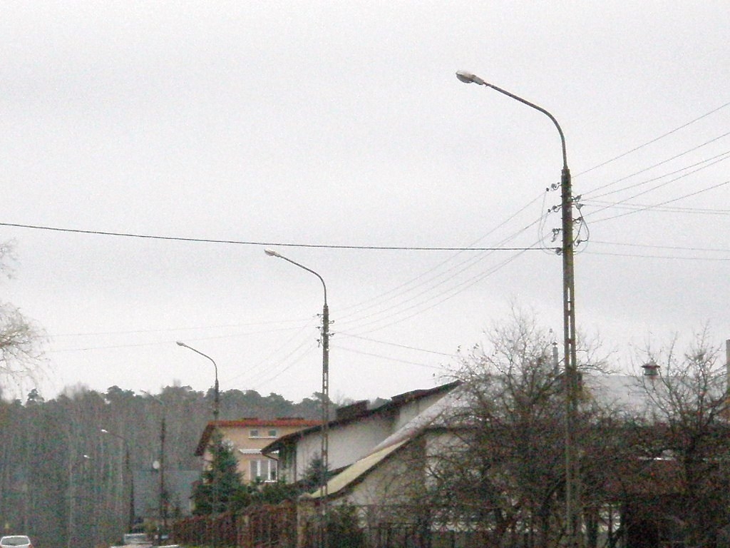 Skarżysko-Kamienna OZS-70 (4).