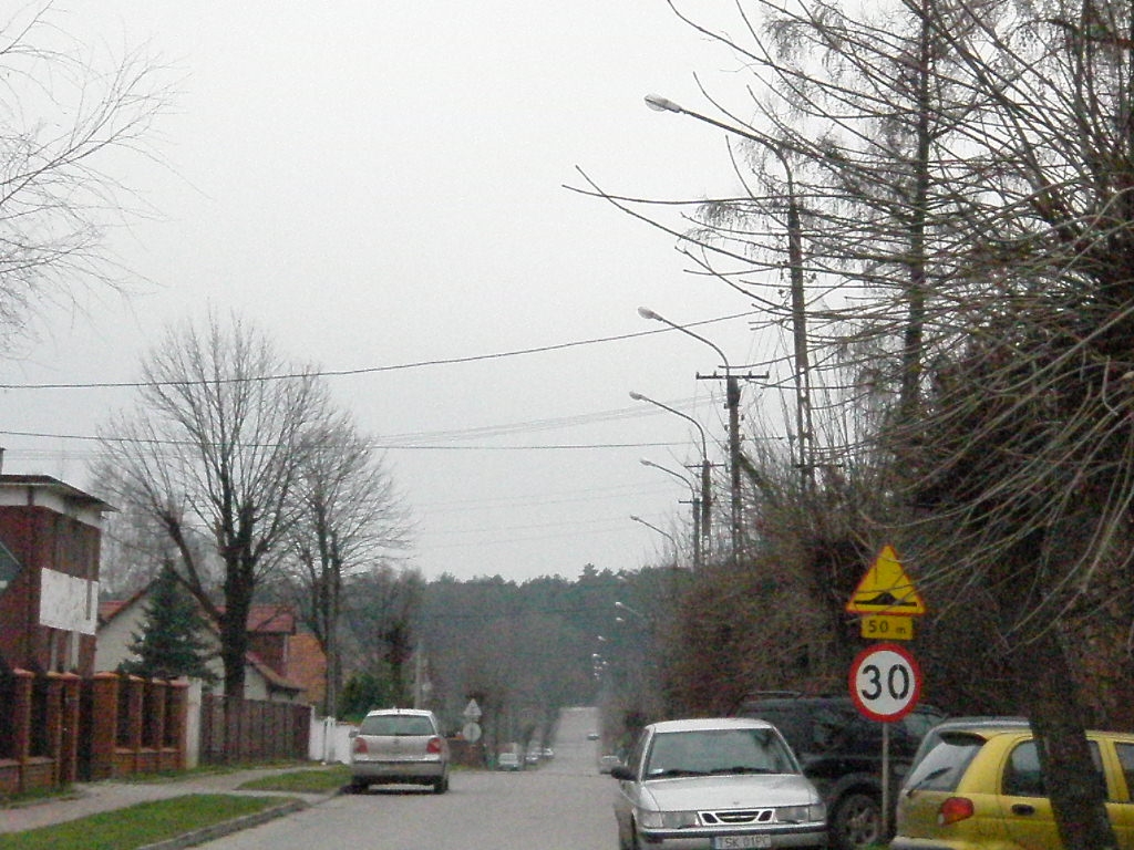 Skarżysko-Kamienna OZS-70 (6).