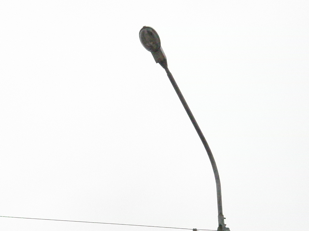 Skarżysko-Kamienna OZS-70 (7).