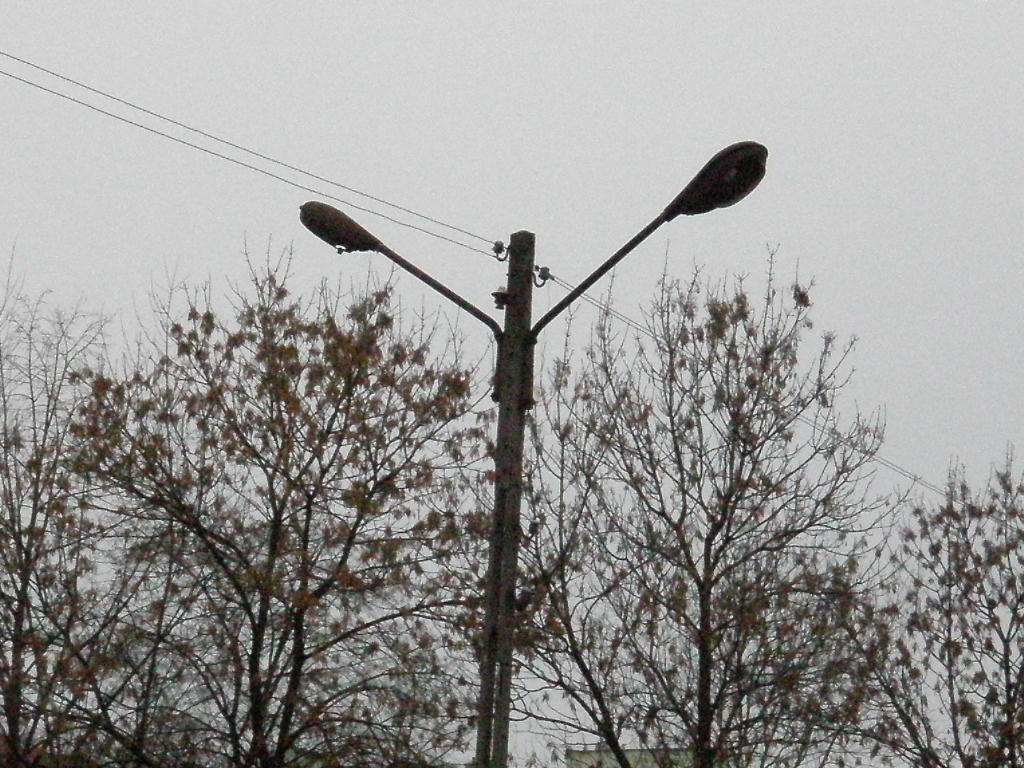 Skarżysko-Kamienna (8).