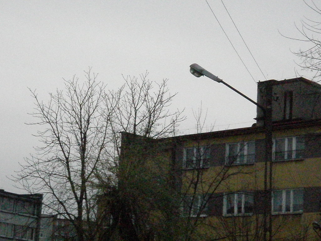 Skarżysko-Kamienna (10).