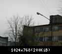 Skarżysko-Kamienna (10).