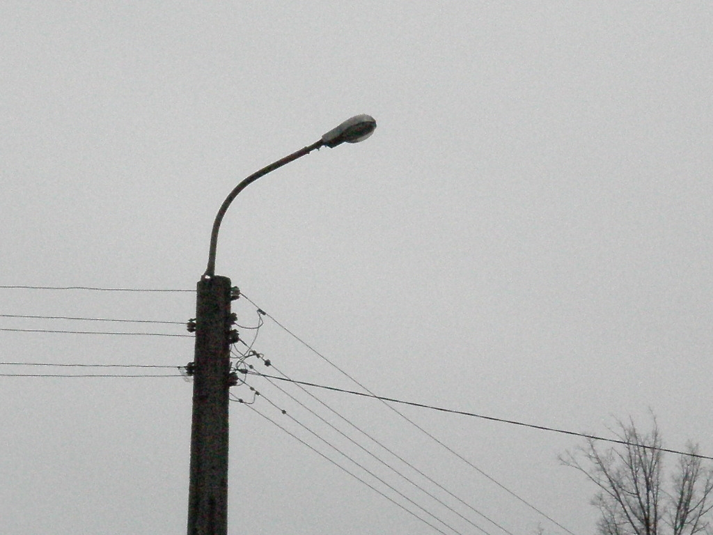 Skarżysko-Kamienna OZS-70 (11).