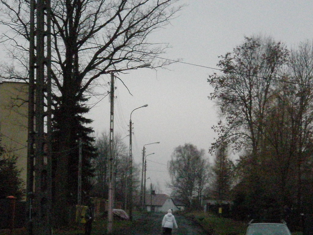Skarżysko-Kamienna OZS-70 (12).