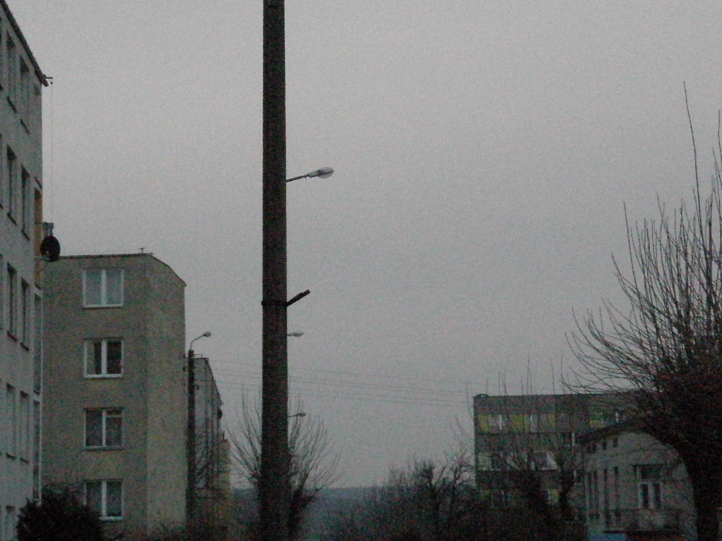 Skarżysko-Kamienna OZS-70 (17).