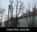 Skarżysko-Kamienna OZS-70 (18).
