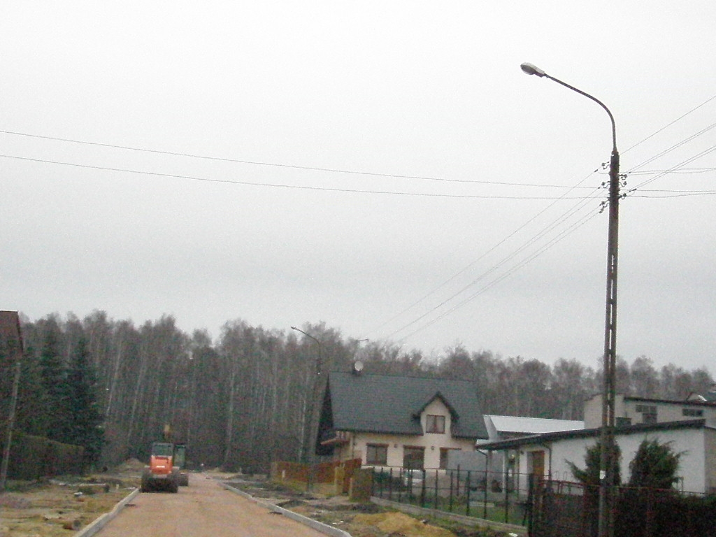Skarżysko-Kamienna OZS-70 (8).
