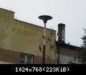 ODR-80 mleczny