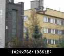 ODR-80 mleczny (2)