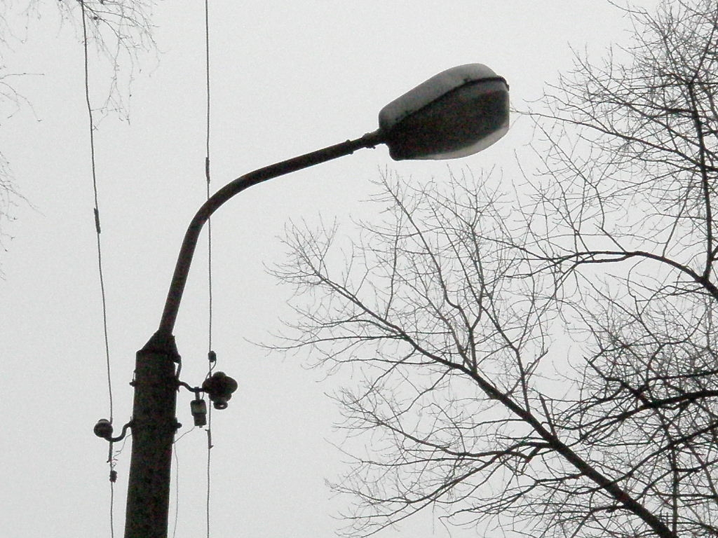 Skarżysko-Kamienna OZS (5).