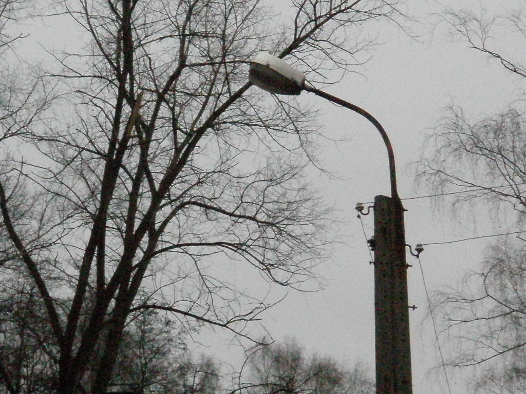 Skarżysko-Kamienna OZS (8).