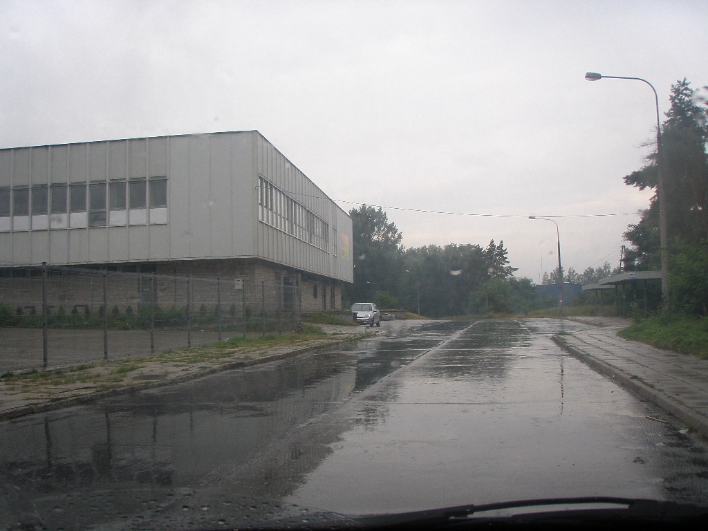 ozs (3)