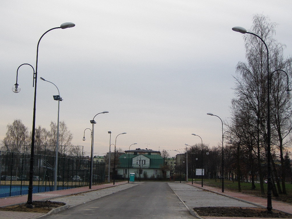 Skarżysko-Kamienna (23).