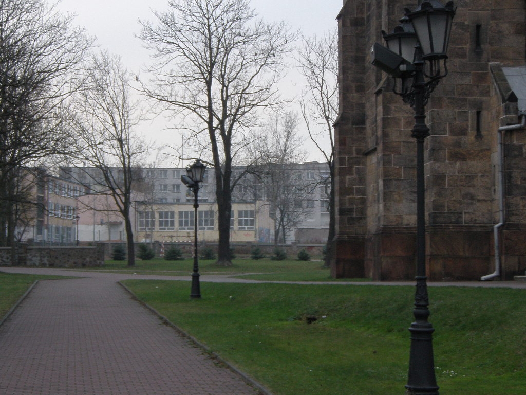 Skarżysko-Kamienna (65).