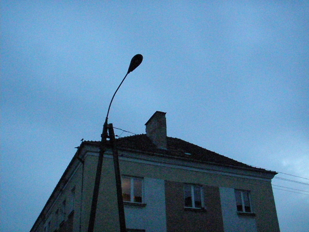 Skarżysko-Kamienna (80).