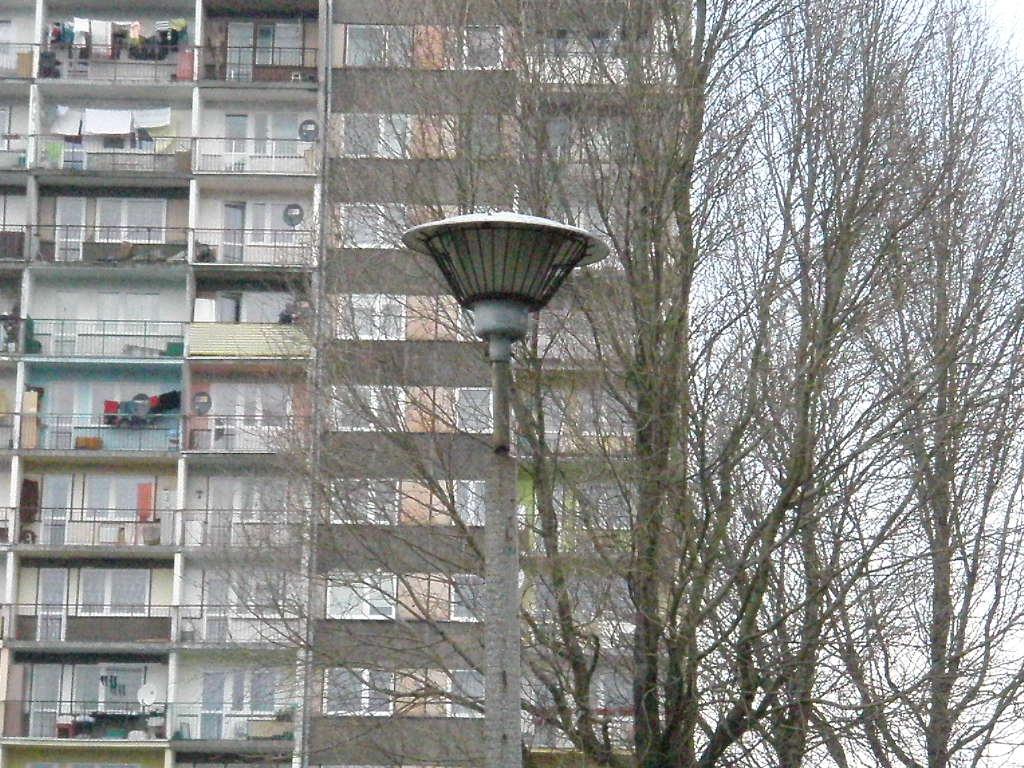 Skarżysko-Kamienna (56).