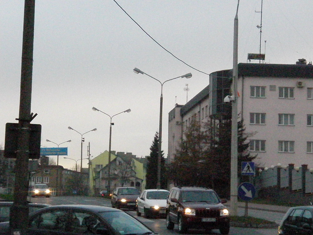 Skarżysko-Kamienna (63).