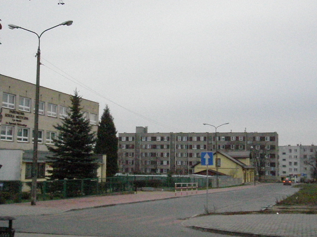 Skarżysko-Kamienna (44).