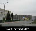 Skarżysko-Kamienna (44).