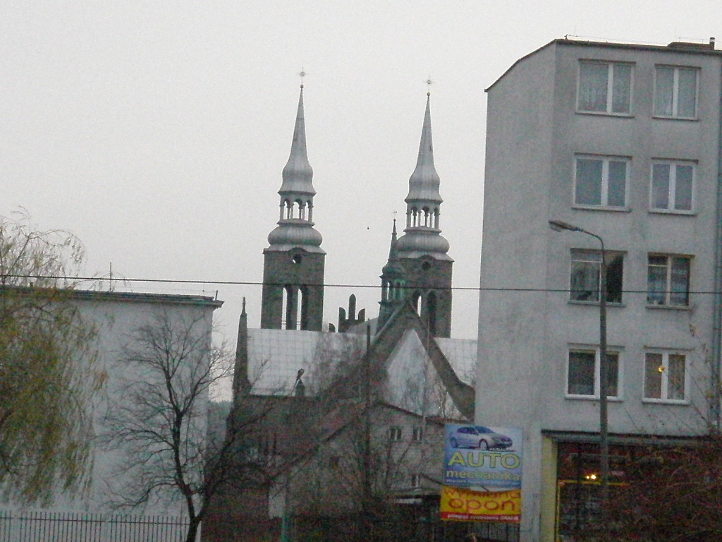 Skarżysko-Kamienna (62).
