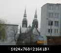 Skarżysko-Kamienna (62).
